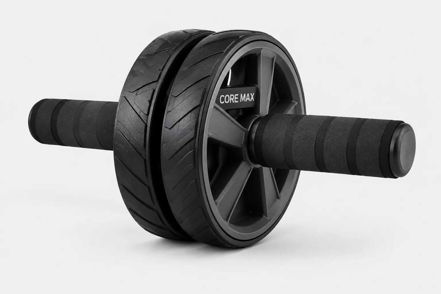 CORE MAX 腹肌滚轮