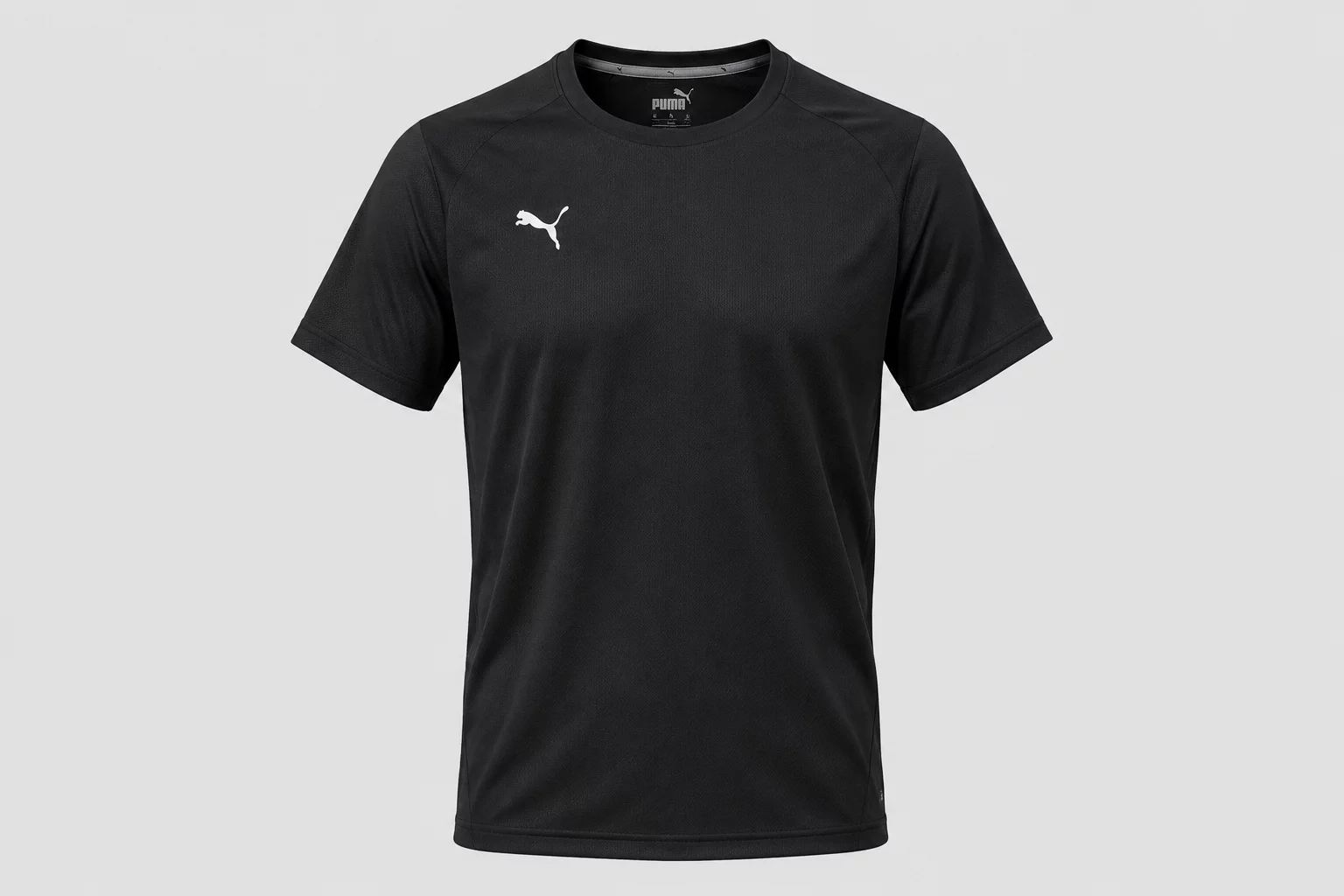Puma 彪马专业训练T恤