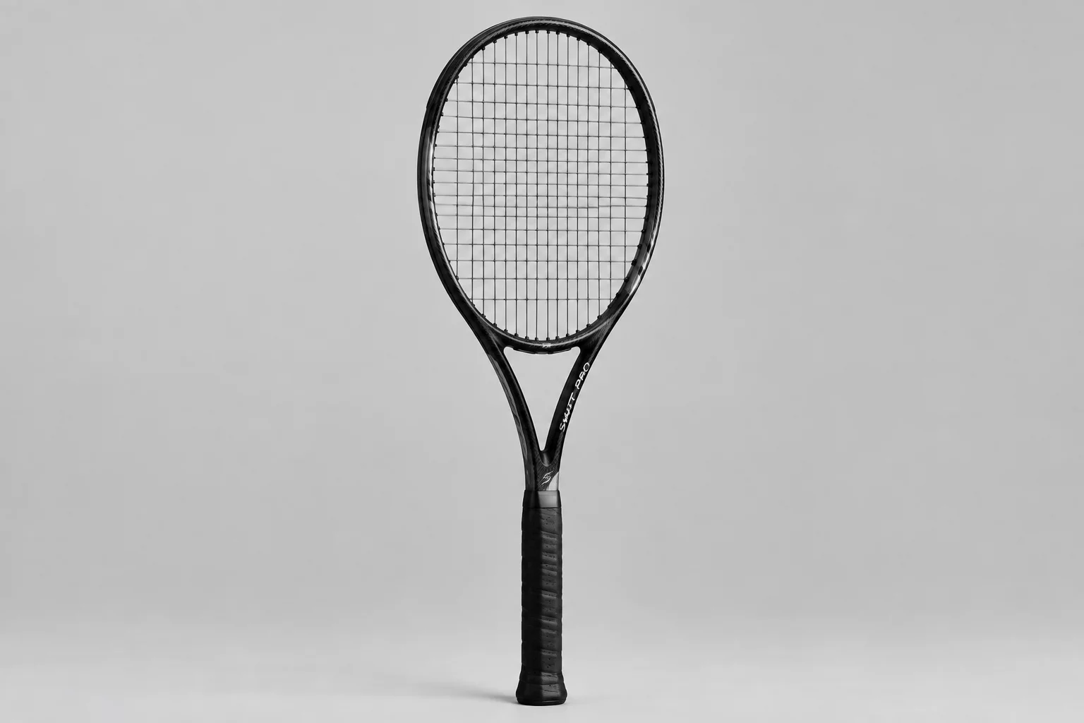 SWIFT PRO 碳纤维网球拍